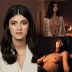Anya chalotra topless 🔥 Anya Chalotra Porn - Porn Sex Photos